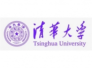 清华大学